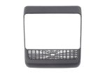 Rear Screen Surround For Model 3(2024-2026)/Model Y(2025-2026)