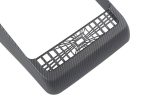 Rear Screen Surround For Model 3(2024-2026)/Model Y(2025-2026) - Image 3
