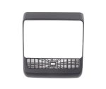 Rear Screen Surround For Model 3(2024-2026)/Model Y(2025-2026) - Image 2