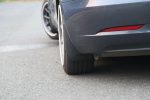 Mud Flaps for Model 3(2021-2023) - Image 4