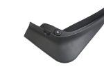 Mud Flaps for Model 3(2021-2023) - Image 2