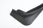 Mud Flaps for Model 3(2024-2026) - Image 5
