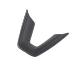 Steering Wheel Decorative Overlay For Model 3 (2024-2026)/ Model Y(2025-2026) - Image 6