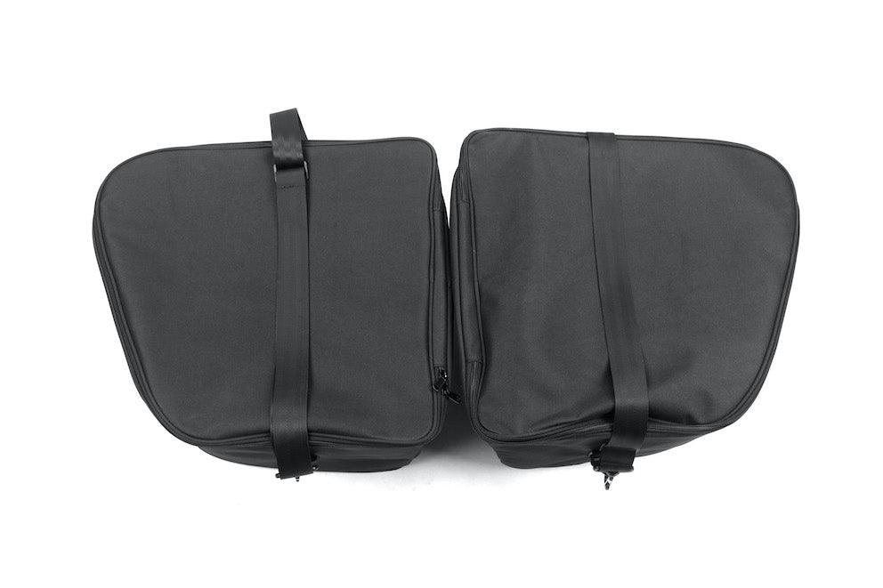 IMG_5116.jpg Front Trunk Cooler Bags For Model Y - Image 1