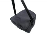 Front Trunk Cooler Bags For Model Y - Image 2