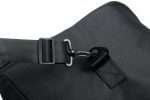 Front Trunk Cooler Bags For Model Y - Image 3