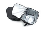 Front Trunk Cooler Bags For Model Y - Image 4