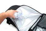 Front Trunk Cooler Bags For Model Y - Image 5