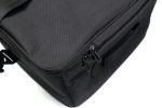 Front Trunk Cooler Bags For Model Y - Image 6