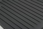 3D All-Weather TPE Floor Mats for Model Y(2022-2024) - Image 6