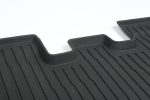 3D All-Weather TPE Floor Mats for Model Y(2022-2024) - Image 2
