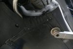 Coolant Hose Guard Plate For Model Y - Image 5