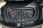 Front Trunk Cooler Bags For Model Y - Image 7