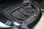 Front Trunk Cooler Bags For Model Y - Image 8