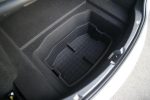 Trunk 2-Tier Storage Box for Model 3 (2021-2023) - Image 3