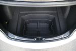 Trunk 2-Tier Storage Box for Model 3 (2021-2023) - Image 4
