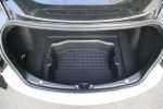 Trunk 2-Tier Storage Box for Model 3 (2021-2023) - Image 5