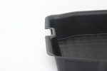 Trunk 2-Tier Storage Box for Model 3 (2021-2023) - Image 6