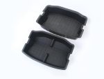 Trunk 2-Tier Storage Box for Model 3 (2021-2023) - Image 2