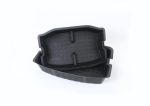 Trunk 2-Tier Storage Box for Model 3 (2021-2023)