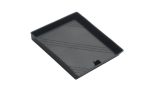 Lower Centre Console Organiser Liner For Model 3(2024-2026) - Image 6