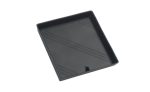 Lower Centre Console Organiser Liner For Model 3(2024-2026)