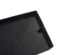 Lower Centre Console Organiser Liner For Model 3(2024-2026) - Image 3