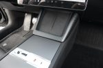 Wireless Phone Charger Surround For Model 3(2024-2026)/Model Y(2025-2026) - Image 5