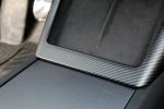 Wireless Phone Charger Surround For Model 3(2024-2026)/Model Y(2025-2026) - Image 4