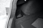 Boot Storage Bins For Model 3(2024-2026) - Image 8