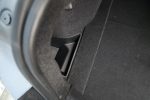 Boot Storage Bins For Model 3(2024-2026) - Image 9
