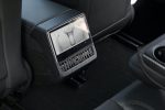 Rear Screen Surround For Model 3(2024-2026)/Model Y(2025-2026) - Image 4