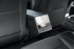 Rear Screen Surround For Model 3(2024-2026)/Model Y(2025-2026) - Image 5