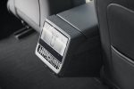 Rear Screen Surround For Model 3(2024-2026)/Model Y(2025-2026) - Image 6