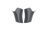 Trunk Side Corners For Model Y(2022-2024)