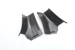 Trunk Side Corners For Model Y(2022-2024) - Image 2