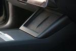 Wireless Phone Charger Surround For Model 3(2024-2026)/Model Y(2025-2026) - Image 6