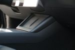 Wireless Phone Charger Surround For Model 3(2024-2026)/Model Y(2025-2026) - Image 7