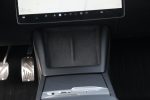 Wireless Phone Charger Surround For Model 3(2024-2026)/Model Y(2025-2026) - Image 8