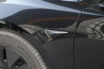 Side Indicator Camera Caps For Model 3(2024-2026)/Model Y(2025-2026) - Image 8