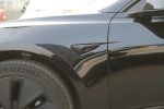 Side Indicator Camera Caps For Model 3(2024-2026)/Model Y(2025-2026) - Image 7