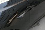 Side Indicator Camera Caps For Model 3(2024-2026)/Model Y(2025-2026) - Image 4