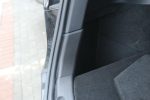 Trunk Side Corners For Model Y(2022-2024) - Image 3