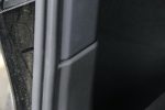 Trunk Side Corners For Model Y(2022-2024) - Image 4