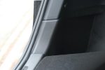 Trunk Side Corners For Model Y(2022-2024) - Image 5