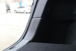 Trunk Side Corners For Model Y(2022-2024) - Image 6