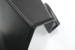 Boot Cargo Side Guard Protectors For Model Y(2022-2024) - Image 2