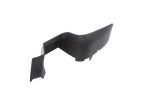 Boot Cargo Side Guard Protectors For Model Y(2022-2024) - Image 3