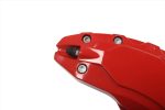 Brake Caliper Cover for model 3(2022-2023) - Image 2