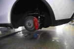 Brake Caliper Cover for Model Y(2022-2024) - Image 3
